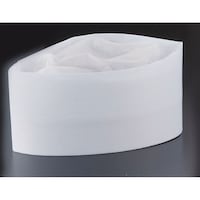 �r�g�s�U�S�O�P�@�a�X�q�@�x�r�|�P�O�d