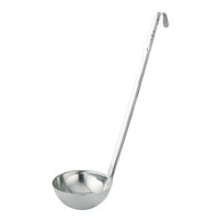 �a�k�b�g�R�P�X�@�����s�[�X���[�h���P�Q�O