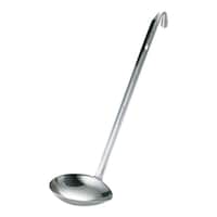 �a�k�b�g�S�O�R�@�����s�[�X�������[�h��