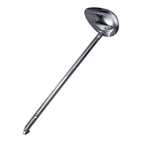 �����m�P�W�|�W�����������[�h���X�O���k