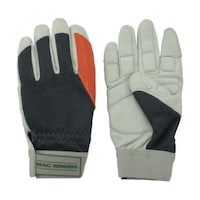 �X�̒�ԁ@�h�U�E�ϐؑn��܁@�k�T�C�Y�@�l