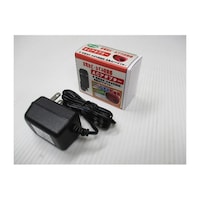 ���d�r���˂��ݖh����`�b�A�_�v�^�[