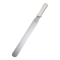 �v�r�o�O�W�O�P�S�X�p�e���P�S�C���`