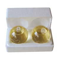 XJbg{[iJ[{[j@Q@Kp@ira|bQ