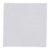 �a�c�r�R�P�O�R�J�b�g���������z�U�O�O�p