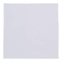 �V�����炵�@���������z�i�ȂP�O�O���j