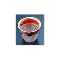 �i�o�k�O�V�@�����E�r�����p�l�b�g