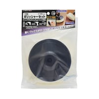 �P�R�P�P�R�U�T�@�Z�p���|���b�V���[�Z�b�g