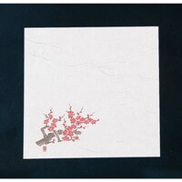 �p�j�h�g�Q�O�P�@�j���[�l�G�����@�S���@�~