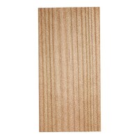 �p�j�h�e�O�@�V�R�������@�S������