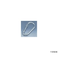 �X�e�����X�@�i�X�^�J���r�i�@���a�P�O����