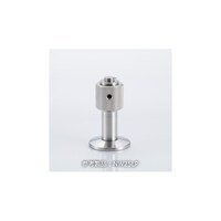 �m�v�P�U�k�o�@���[�N�|�[�g