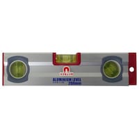 �m�O�S�P�O�R�A���~������Q�O�O�}�O�l�b�g