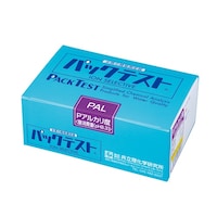 �v�`�j�|�o�`�k�@�p�b�N�e�X�g�o�A���J���x