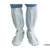 �a�r�b�j�v�o�u�b�r�j�k�@�I�[�o�[�\�b�N�X