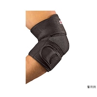 �T�R�O�T�V�A�W���X�^�u���G���{�[�T�|�[�g