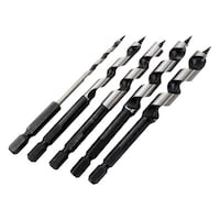 �v�c�r�|�O�T�@�؍H�p�V���[�g�r�b�g�@�T�{