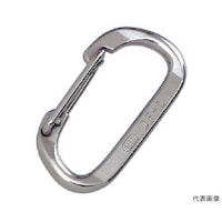 �X�e�����X�@�c�t�b�N�@�����P�O�T�����@�c