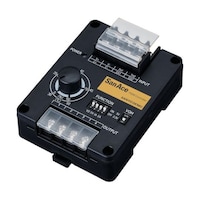 �o�v�l�R���g���[���i�{�b�N�X�^�C�v�j�@�X