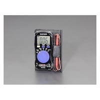 �d�`�V�O�V�a�a�|�R�c�@�f�W�^���e�X�^�[