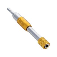 ���R�R�O�S�Q�U�@�t���b�N�X�r�b�g�z���_�[