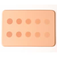 �c�r�|�T�O�^�Q�O�@�V�~�v���[�g�@�E���^��