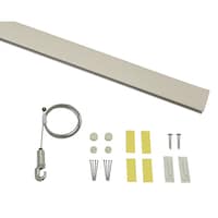 ���[���T���J���[�Y�@�a�Z�b�g�@�ؖڒ��@�z���C�g�R�O�����@�q�b�R�O�a�|�P