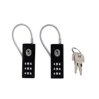 �h�a�|�P�S�R�@�J�M�t�_�C������