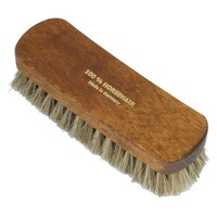 �h�C�c�u���V�@�f���b�N�X�@��