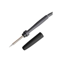 �g�|�Q�V�O�@�n���_�S�e�@�P�O�O�u