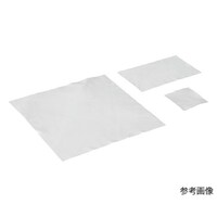 �a�r�b�l�P�O�Q�R�Q�R�@�}�C�N�����C�p�[