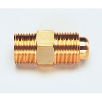 �s�`�R�W�O�c�r�@�I���\�P�b�g