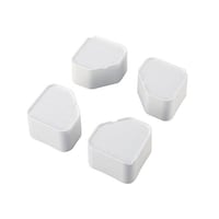 ����@�h�U�����グ��@�S���@�o�g�T�S�P�R�O�r