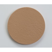 �P�O�`�m�@�j�����͌^�T�O�㏗���@�E���^��