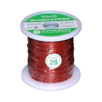 �d�s�e�d�d���@�ԁ@�O�D�U�Q�����@�P�O�O��