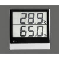 �V�R�P�P�T�@�f�W�^�������x�v�r���������`