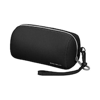 �v���X�V�F���@�X�����t�B�b�g�O�Q�@���[�r�[�|�[�`�l�@�u���b�N�@�r�o�|�r�e�O�Q�l�o�l�a�j