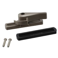 �P�S�R�|�q�|�r�k�@�p�C�v�N���Z���g�@�q