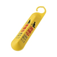 �P�S�U�P�Q�T�@�T�C���t�b�N�@���|��