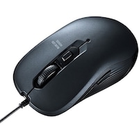 �l�`�|�a�k�P�P�S�f�l�@�k�d�c�}�E�X