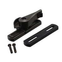 �P�S�R�|�k�|�t�@�p�C�v�N���Z���g�@�k