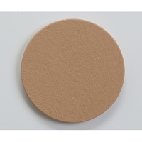 �P�O�b�m�@�j�����͌^�R�O�㏗���@�E���^��