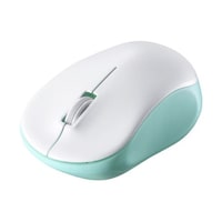 �a�r�l�q�v�P�O�O�f�q�@���w���}�E�X�@��