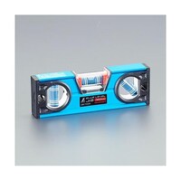 �Q�O�O�����@���x���i�}�O�l�b�g�t�j�@�d�`