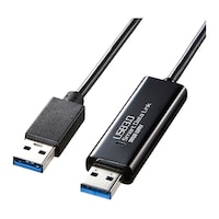 �j�a�|�t�r�a�|�k�h�m�j�S�@�P�[�u��