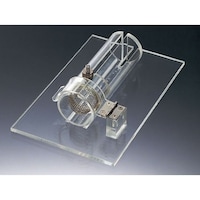 �r�o���t�}�E�X�Œ�A�W���X�^�[�@�}�E�X�g�j�`�@�O�P�R�P�W