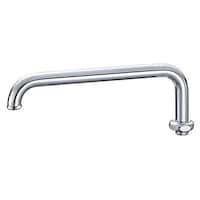 �����p�C�v�@�p�C�v�a�P�U�����~�����Q�O�O