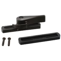 �P�S�R�|�q�|�t�@�p�C�v�N���Z���g�@�q