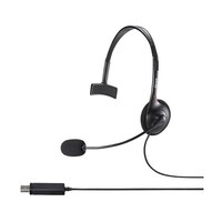 �Ў��w�b�h�o���h�����m�����w�b�h�Z�b�g�@�t�r�a�ڑ��@�u���b�N�@�a�r�g�r�g�t�l�P�P�O�a�j