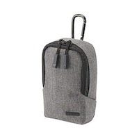 �r�o�|�b�s�O�S�|�b�o�l�f�x�J�����|�[�`�l